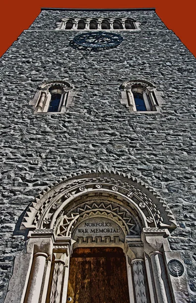 11651_154-SimcoeCarillon_LookingUp