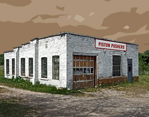 P5282540_127-PistonPushers