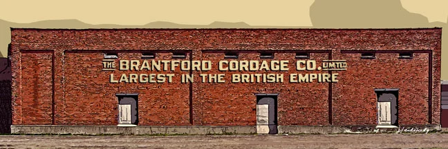 7130_300a-BrantfordCordage_Unit21_SouthWall