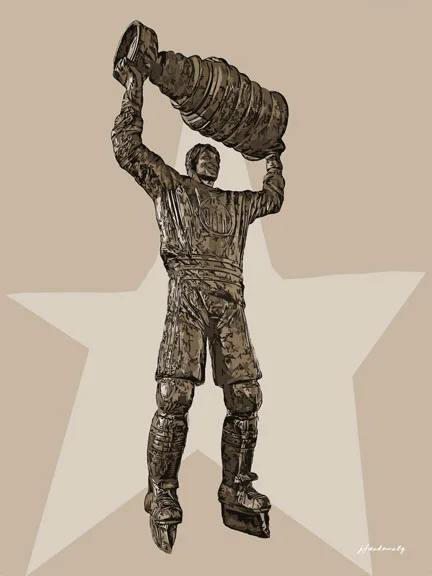 P3186233_133-WayneGretzkyStatue