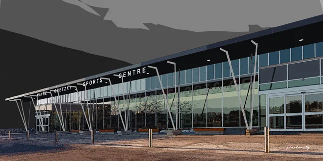 P3186222_200-WayneGretzkySportsCentre