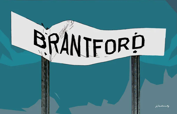 0642_154-TH&B_BrantfordStation_Sign