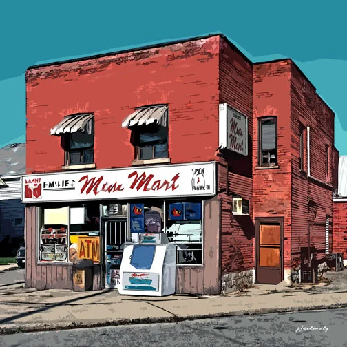 PB153496_100-EmiliesMiniMart