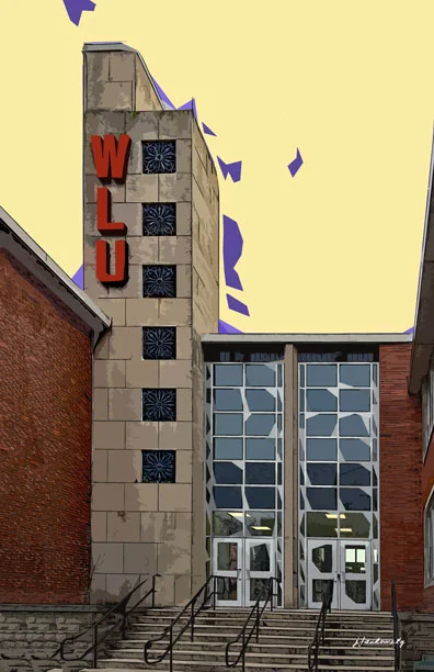 i8867_154-WLU_MainEntrance