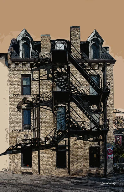 PA111656_154-HuetherHotel_FireEscape