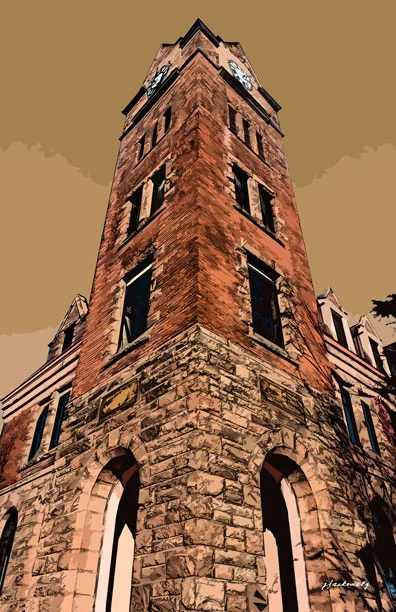 PA111664_154-PostOfficeTower