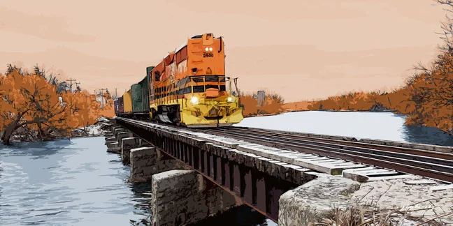 P4083696_200-SpeedRiverRailwayBridge