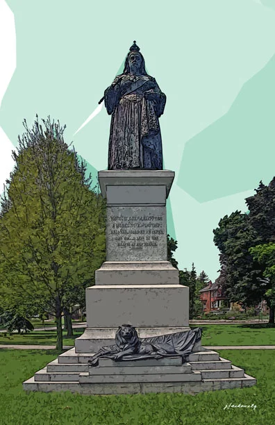 9467_154-QueenVictoria