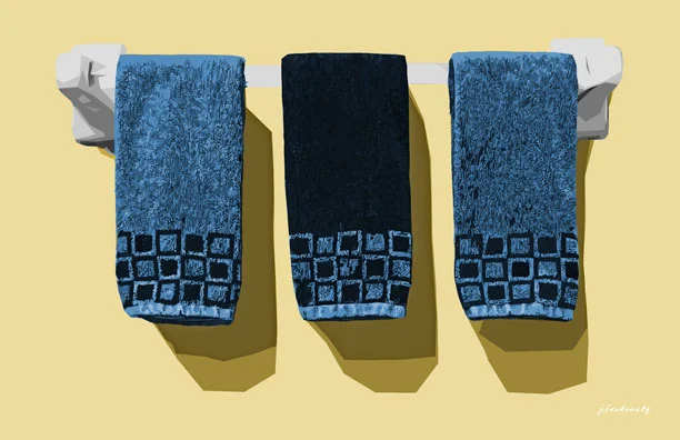 P3294183_154-Towels