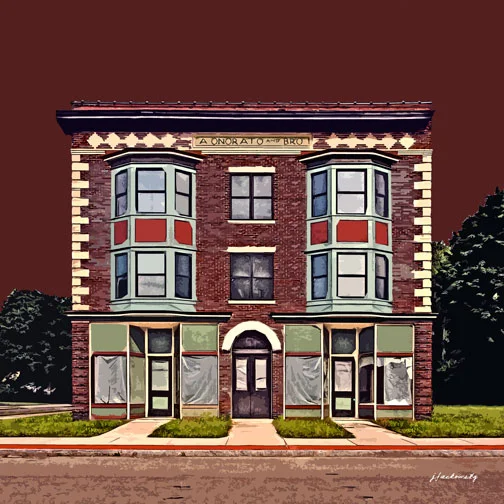 P7090117_100-OnoratoBuilding