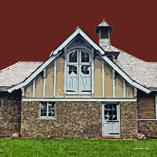 P9221128_100-BelwoodSheepBarn_HayLoft
