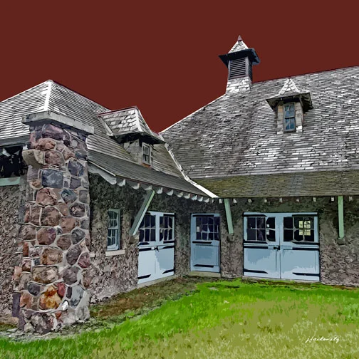 P9221111_100-BelwoodSheepBarn_EastRear