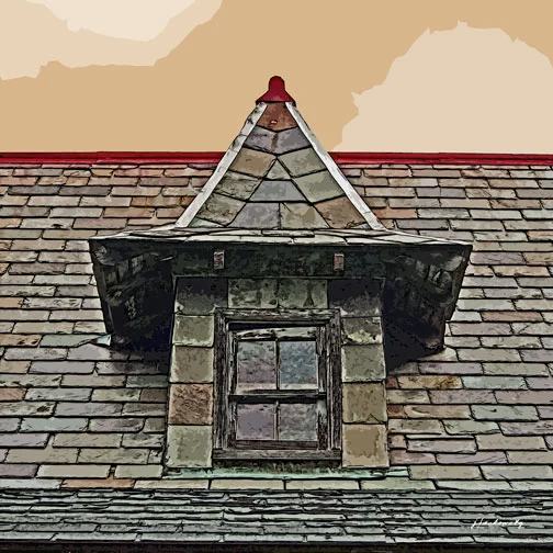 P9221118_100-BelwoodSheepBarn_Dormer