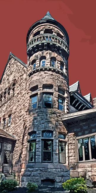 P9231137_200-Belhurst_Tower