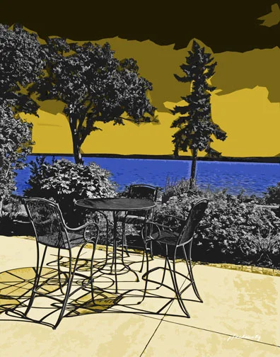 P9231133_127-Belhurst_Patio