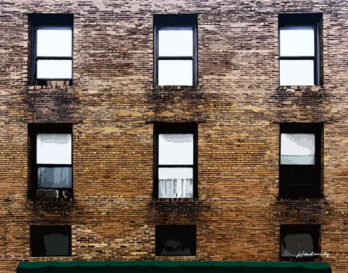 7133_127a-CatInWindow