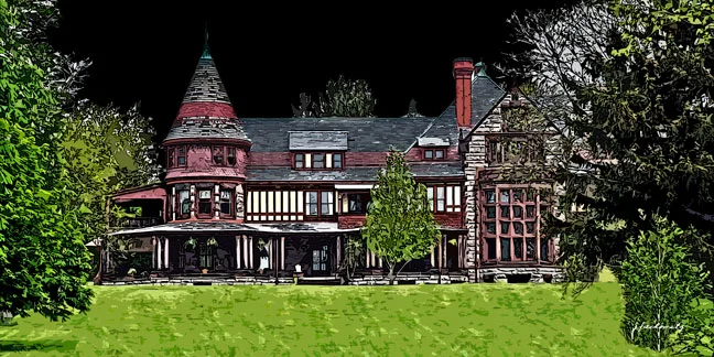 7157_200a-SonnenbergGardensMansion