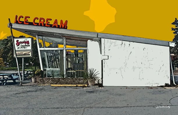 7957_154a-ScoopsIceCreamShop