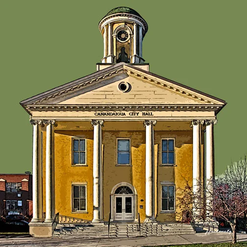8060_100a-CanandaiguaCityHall
