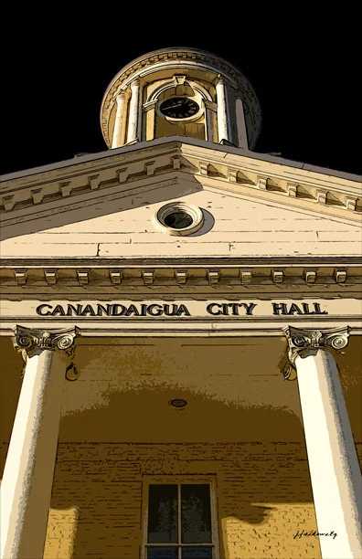 8063_154-CanandaiguaCityHall_Pediment