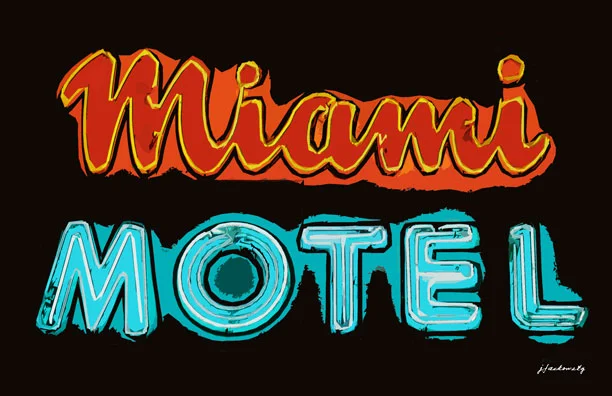13711_154-MiamiMotel