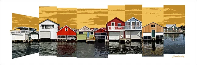 c7958_300-Boathouses_Gold