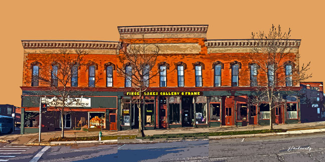 c8055_200a-HubbellBlock