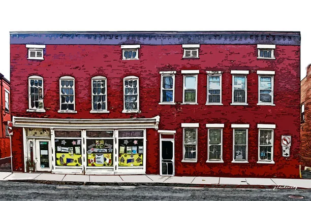 c9897_154a-MoorePrintingCo