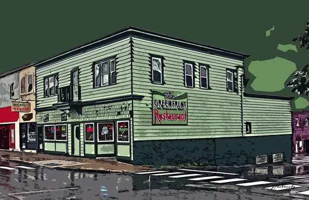 P6060127_154-GreenfrontRestaurant