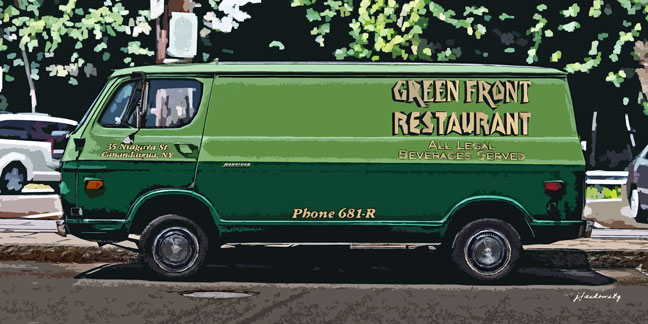 P7100119_200-Greenfront_Van