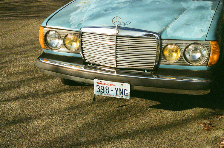 19450032.jpg