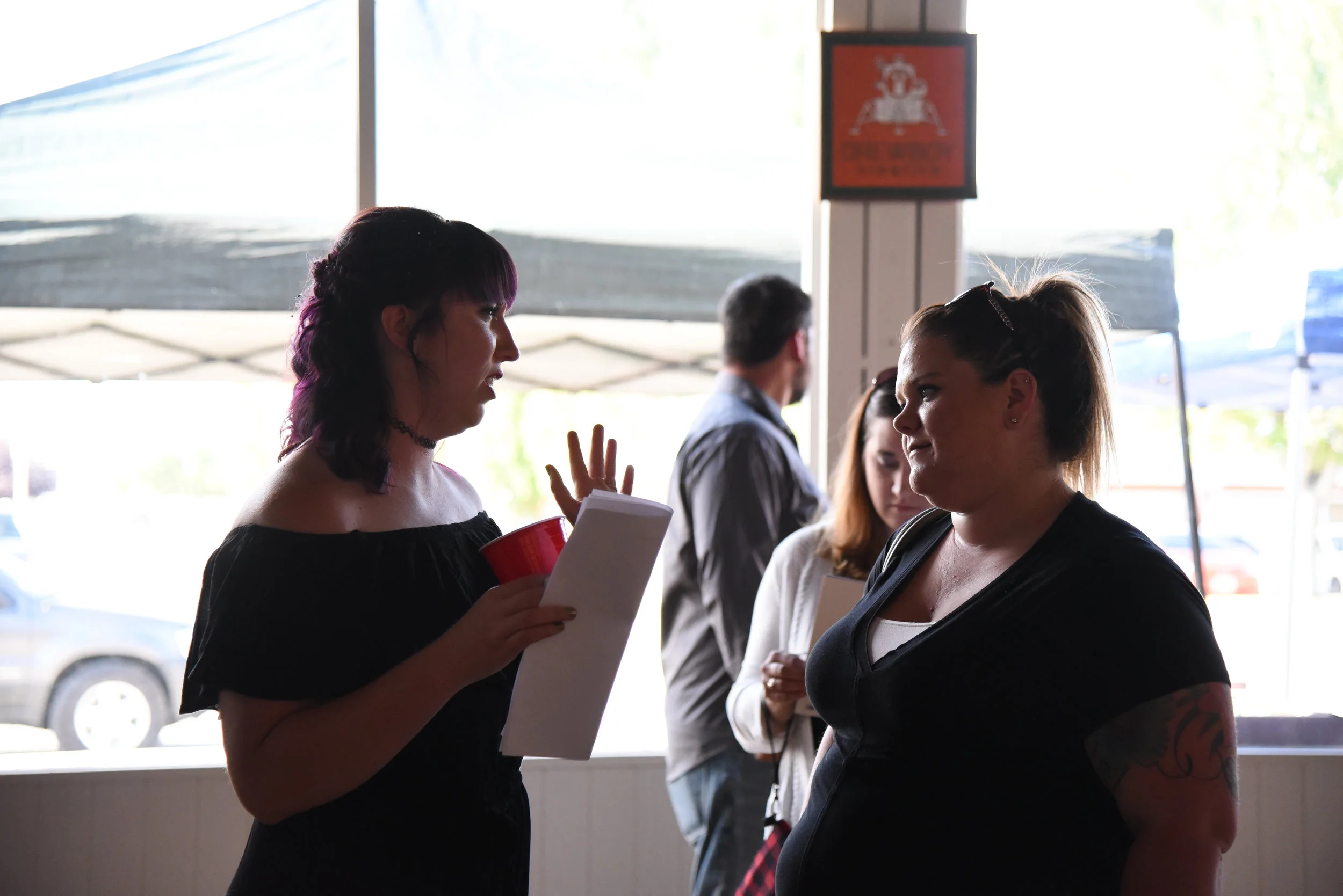Human After All opening - DrewBoy Creative - July 2017-2.jpg