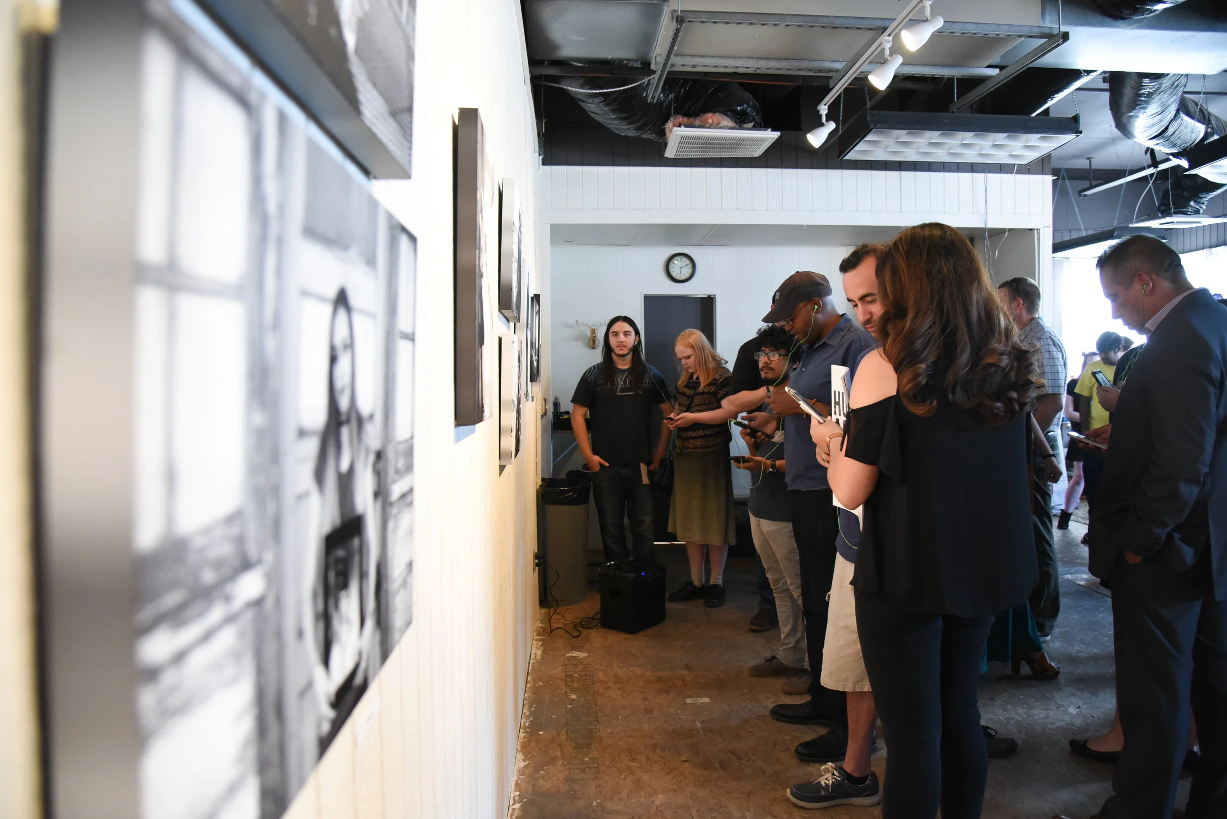 Human After All opening - DrewBoy Creative - July 2017-17.jpg