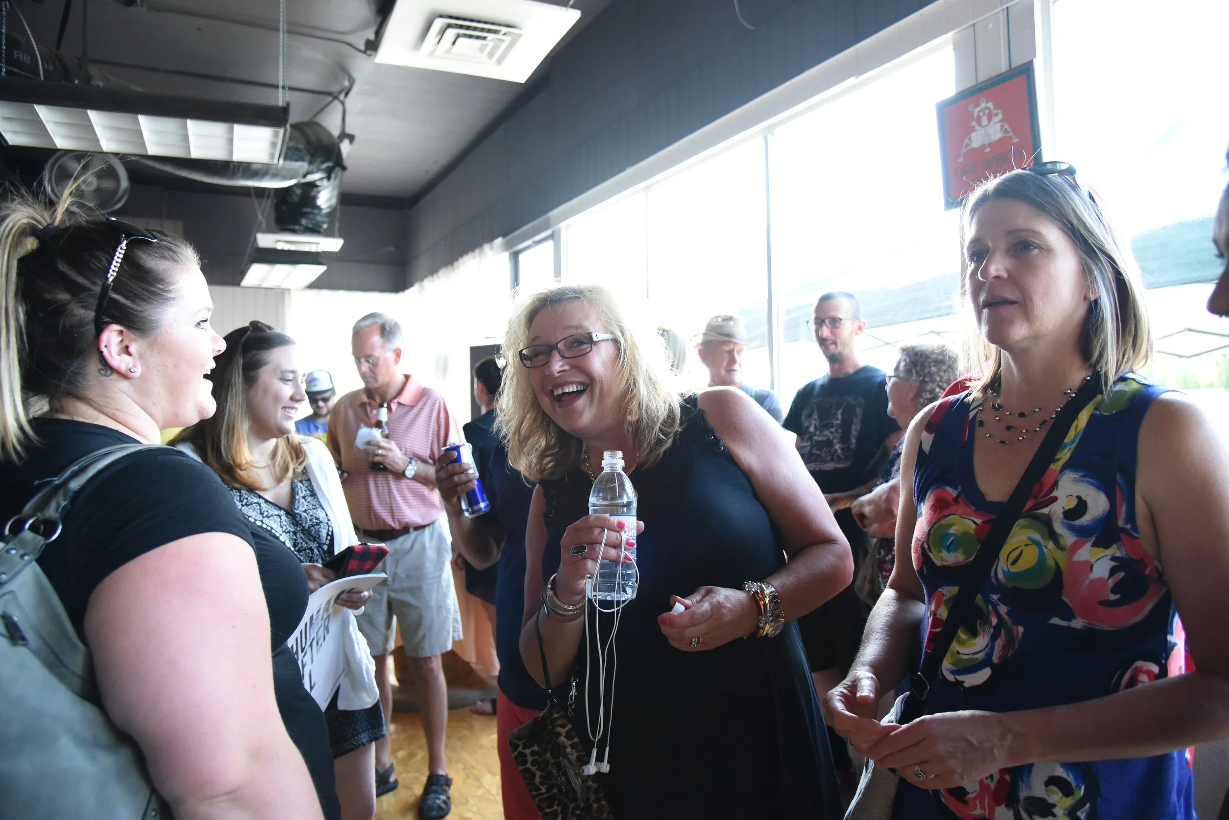 Human After All opening - DrewBoy Creative - July 2017-22.jpg