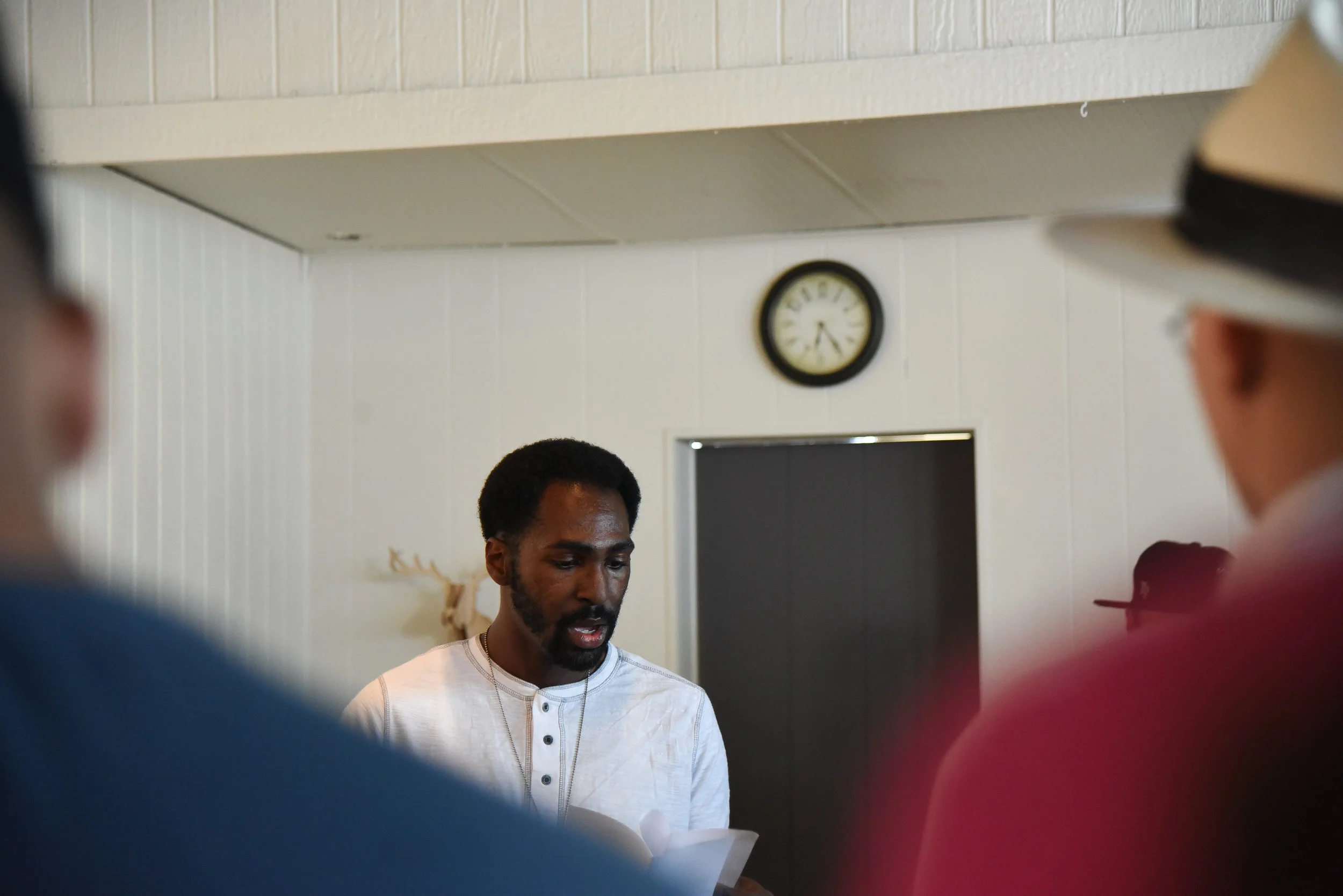 Human After All opening - DrewBoy Creative - July 2017-31.jpg
