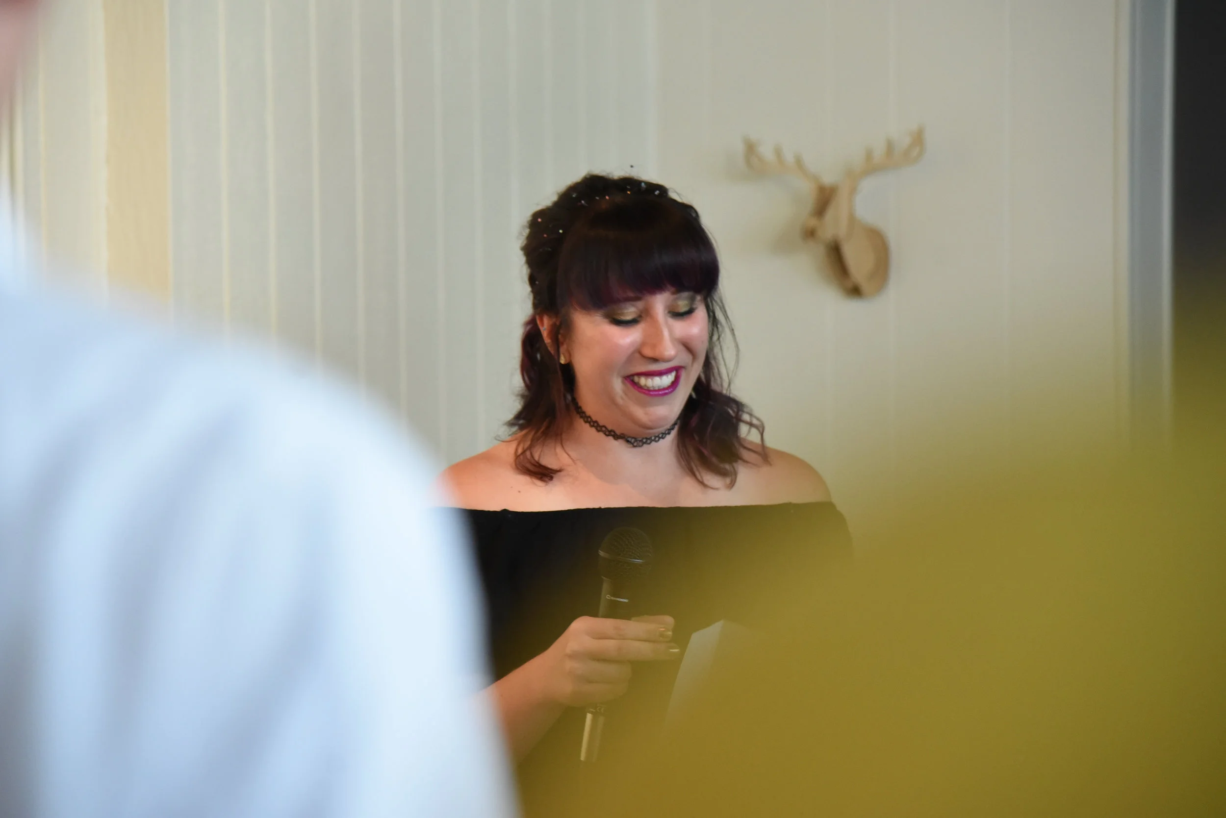 Human After All opening - DrewBoy Creative - July 2017-35.jpg