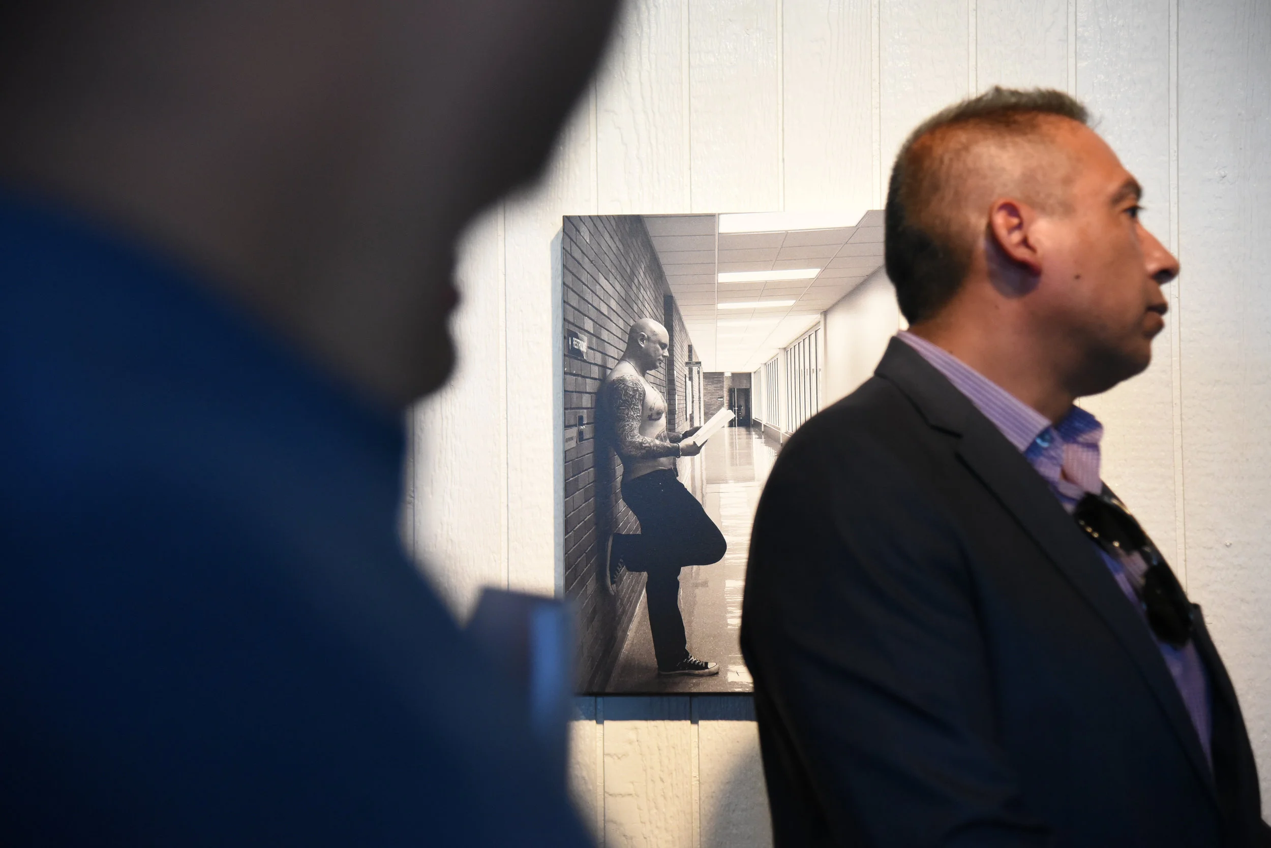 Human After All opening - DrewBoy Creative - July 2017-39.jpg