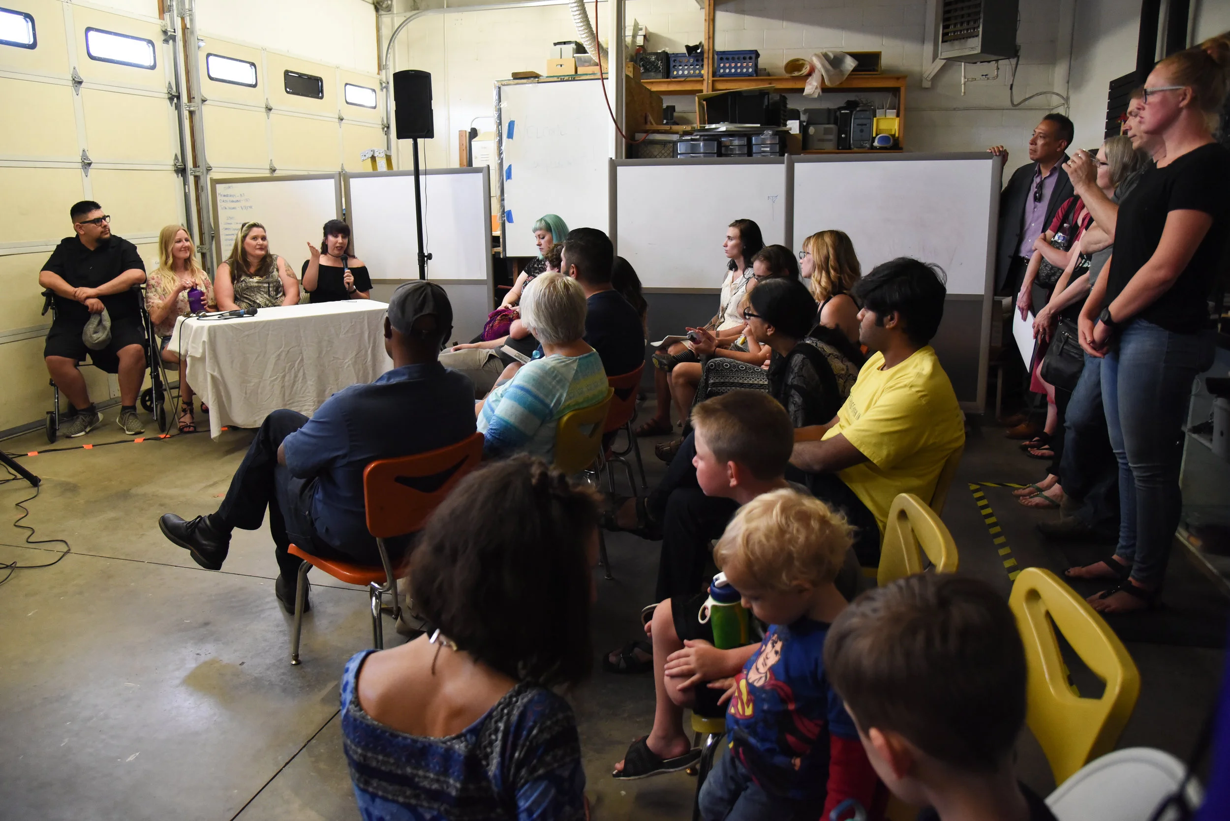 Human After All opening - DrewBoy Creative - July 2017-54.jpg