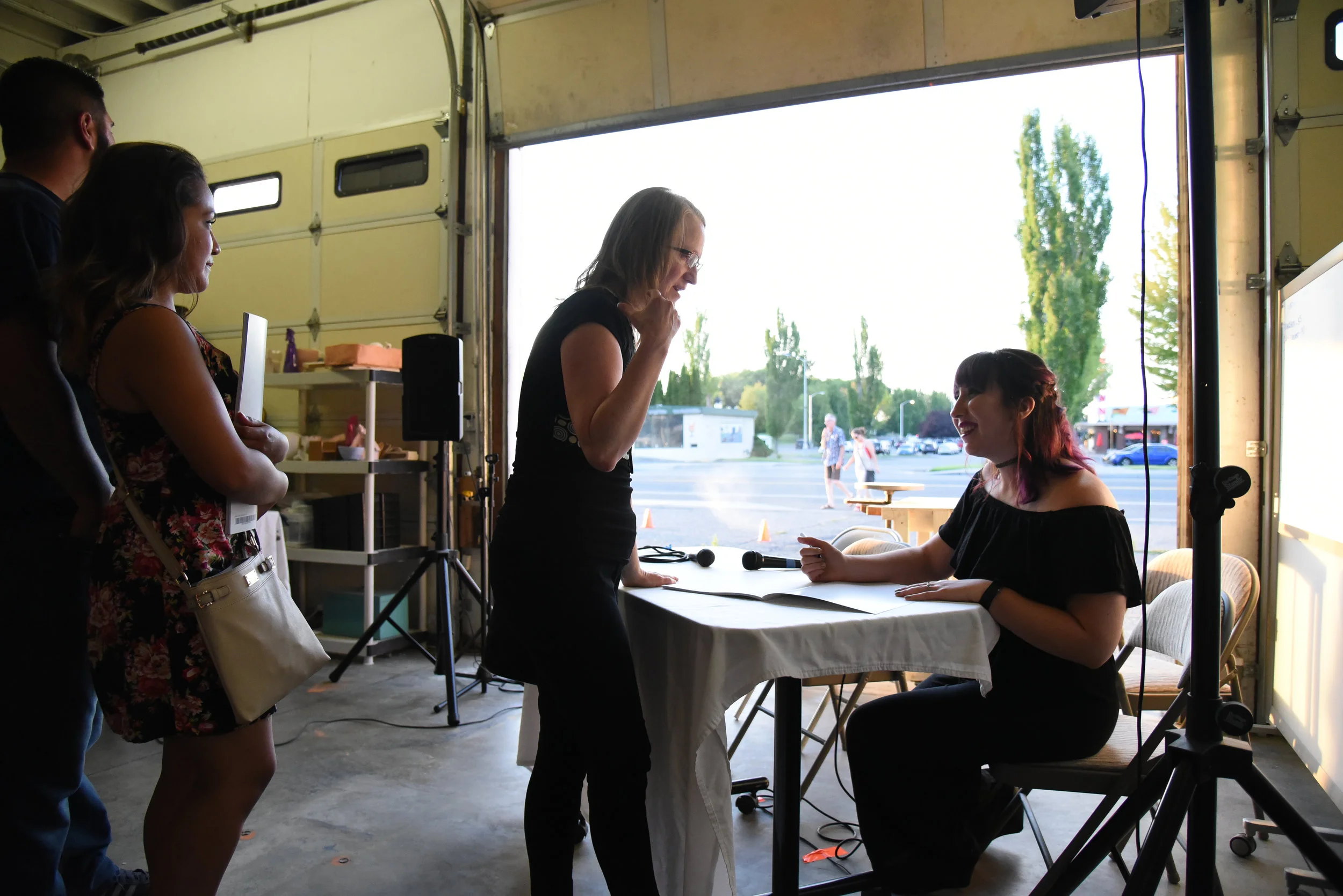 Human After All opening - DrewBoy Creative - July 2017-63.jpg