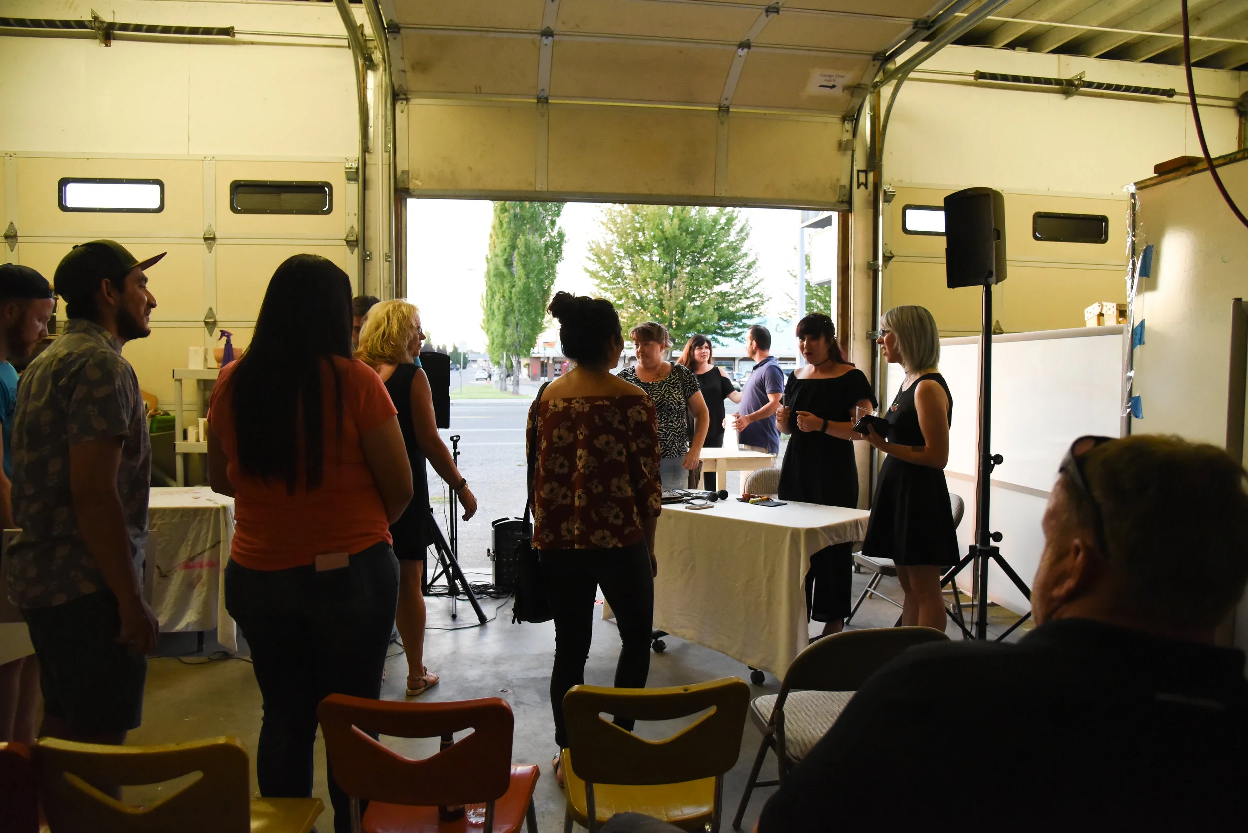 Human After All opening - DrewBoy Creative - July 2017-65.jpg