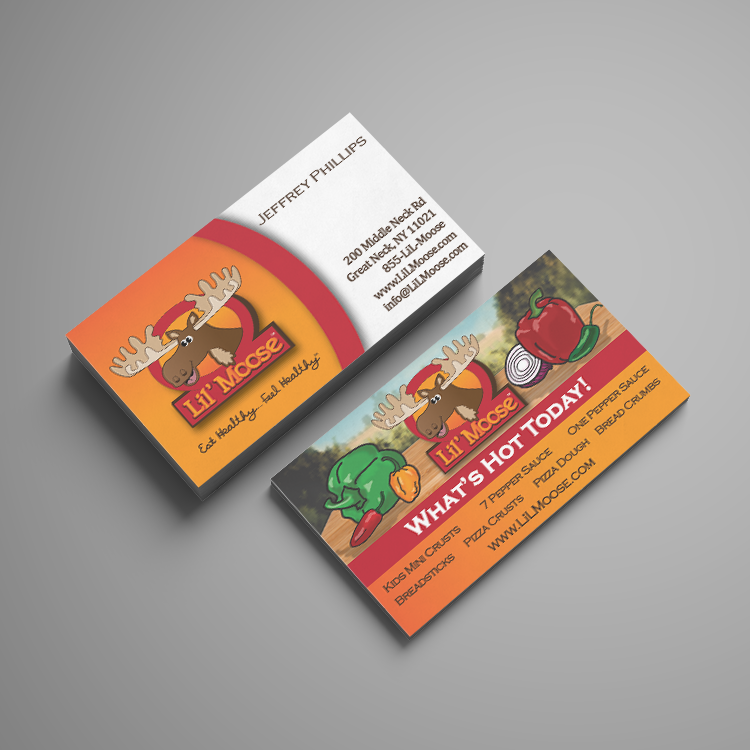 lilmoosecard.png