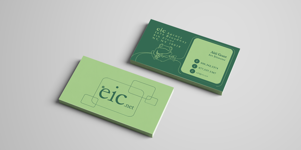 eicbizcard.png