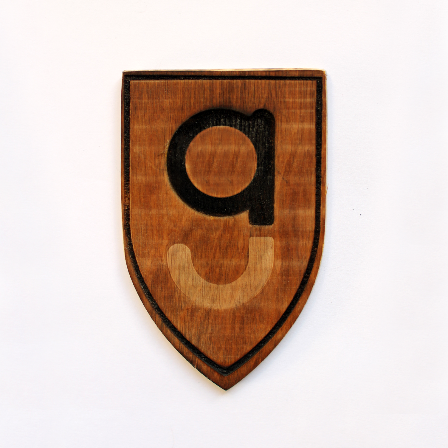IMG_3531.png