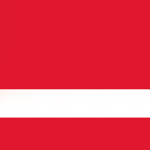 Red/White