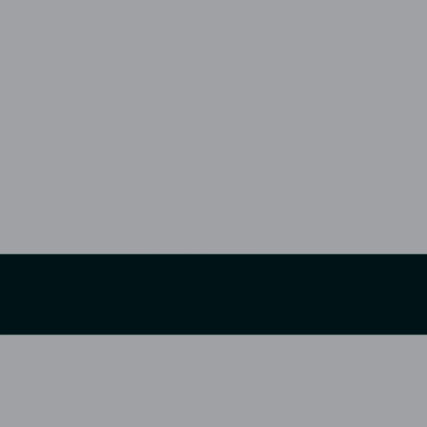 Cool Grey/Black