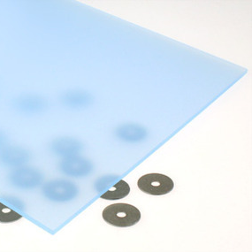 Powder Blue