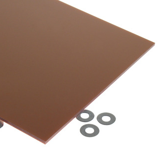 Copper (metallic finish)