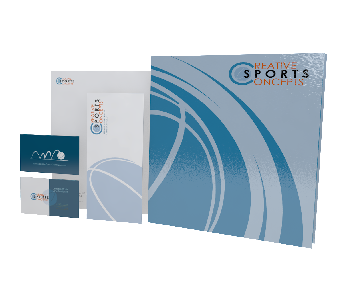 creative sports concepts-.png