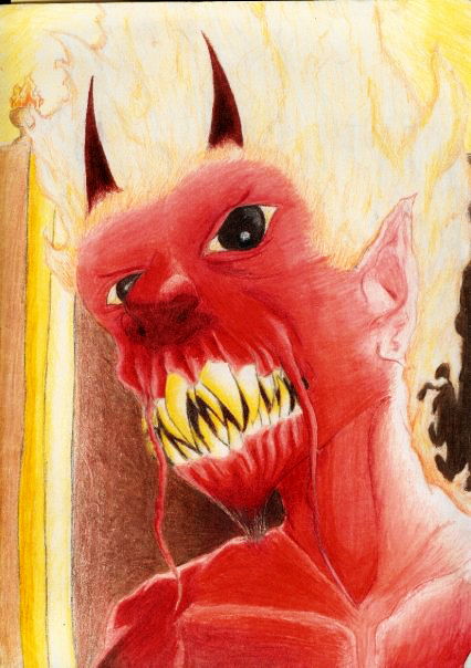 The Deceiver.png