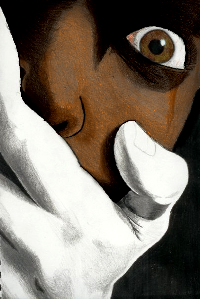 Silenced.png